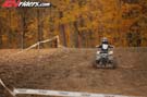 maxc-10-youth-atv-6735