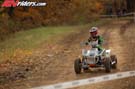 maxc-10-youth-atv-6737