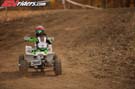 maxc-10-youth-atv-6739