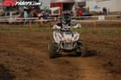 maxc-10-youth-atv-6743