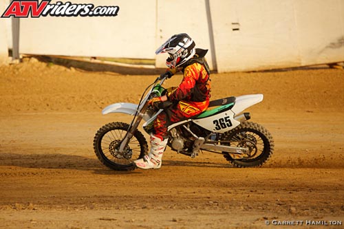 mwedt_01_amateur_MG_0221