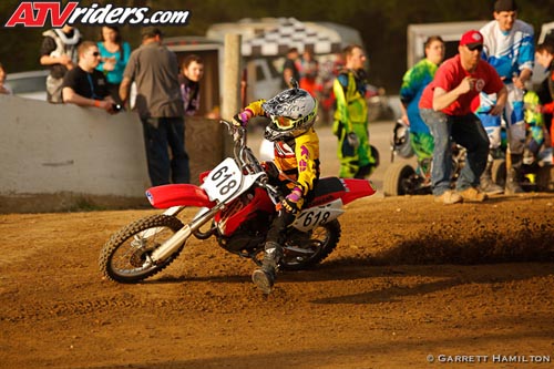 mwedt_01_amateur_MG_0223