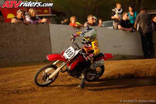 mwedt_01_amateur_MG_0224