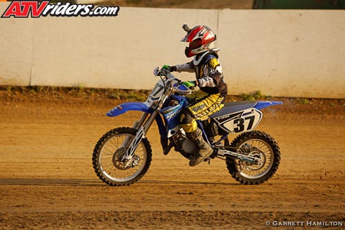 mwedt_01_amateur_MG_0227