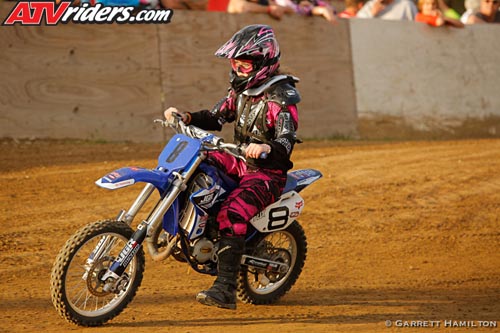 mwedt_01_amateur_MG_0231
