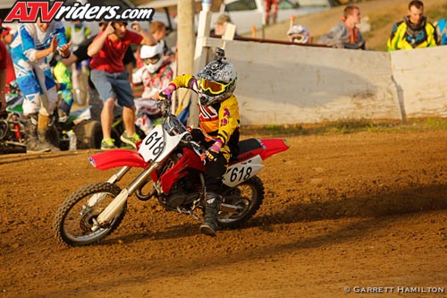 mwedt_01_amateur_MG_0232
