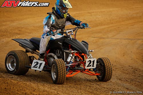 mwedt_01_amateur_MG_0235