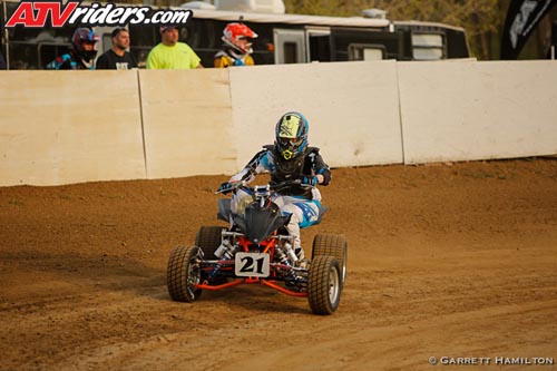 mwedt_01_amateur_MG_0239
