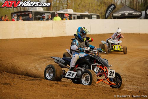 mwedt_01_amateur_MG_0241