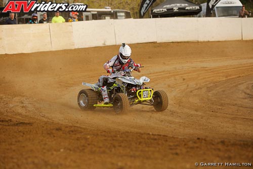 mwedt_01_amateur_MG_0243