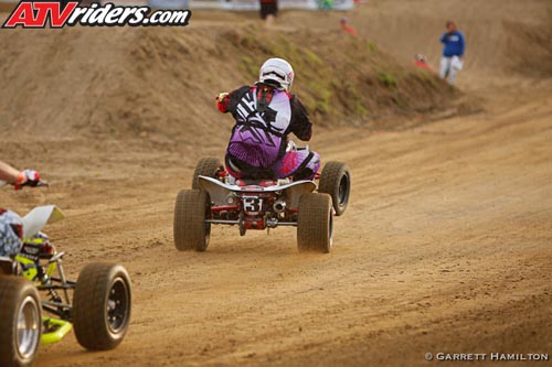 mwedt_01_amateur_MG_0245