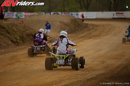 mwedt_01_amateur_MG_0247