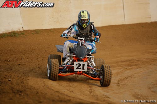 mwedt_01_amateur_MG_0249