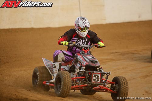 mwedt_01_amateur_MG_0252