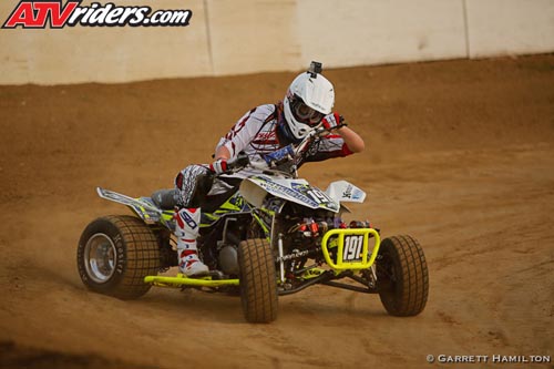 mwedt_01_amateur_MG_0253