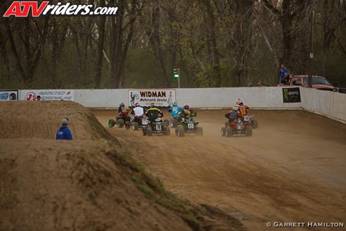 mwedt_01_amateur_MG_0381