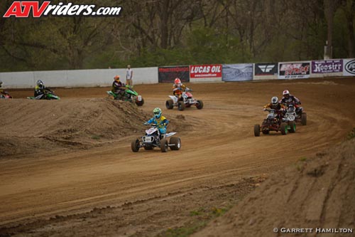 mwedt_01_amateur_MG_0383