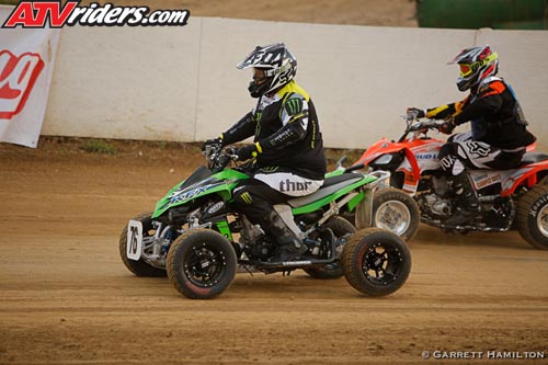 mwedt_01_amateur_MG_0386