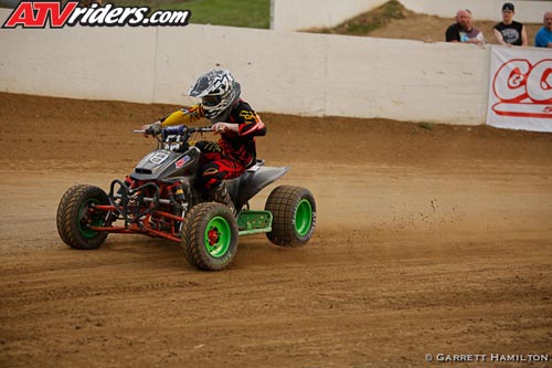 mwedt_01_amateur_MG_0393