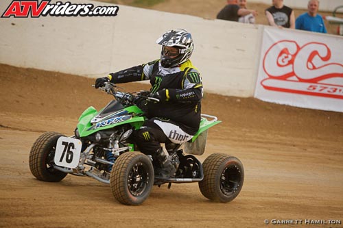 mwedt_01_amateur_MG_0398