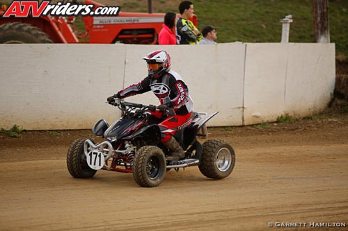 mwedt_01_amateur_MG_0401