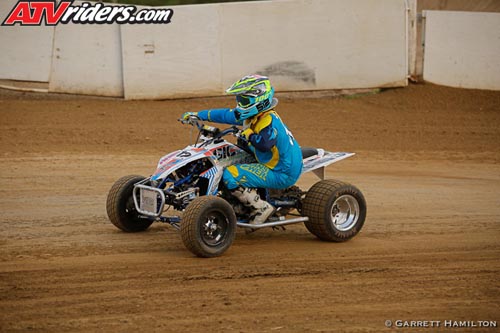 mwedt_01_amateur_MG_0402