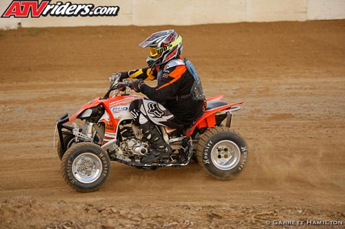 mwedt_01_amateur_MG_0404