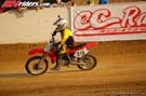 mwedt_01_amateur_MG_0219