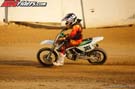 mwedt_01_amateur_MG_0221