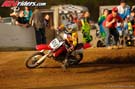 mwedt_01_amateur_MG_0223