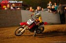 mwedt_01_amateur_MG_0224