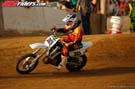 mwedt_01_amateur_MG_0225