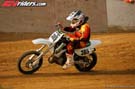mwedt_01_amateur_MG_0226