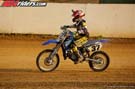 mwedt_01_amateur_MG_0227