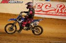 mwedt_01_amateur_MG_0228