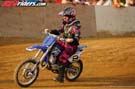 mwedt_01_amateur_MG_0231