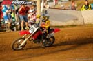 mwedt_01_amateur_MG_0232