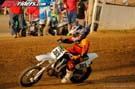 mwedt_01_amateur_MG_0234