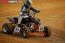 mwedt_01_amateur_MG_0235