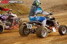 mwedt_01_amateur_MG_0237