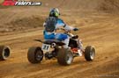 mwedt_01_amateur_MG_0238