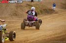 mwedt_01_amateur_MG_0245