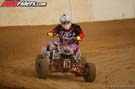 mwedt_01_amateur_MG_0251