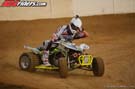 mwedt_01_amateur_MG_0253
