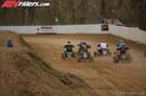 mwedt_01_amateur_MG_0378