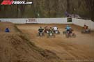 mwedt_01_amateur_MG_0379