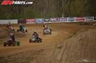 mwedt_01_amateur_MG_0384
