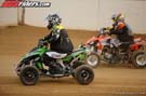 mwedt_01_amateur_MG_0387