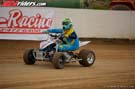 mwedt_01_amateur_MG_0392
