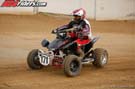 mwedt_01_amateur_MG_0394